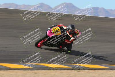 media/Nov-05-2022-SoCal Trackdays (Sat) [[f8d9b725ab]]/Bowl (1145am)/